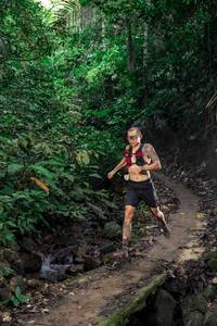 BIB: 
                            <button type="button" onclick="openModal(24804559)" class="btn btn-primary btn-sm float-right btn-popup" data-toggle="modal" data-target=".modal-high-quality">
                        <i class="fas fa-shopping-cart"></i> Add to Cart
                    </button>
                                            <button type="button" onclick="isThisMe(24804559, true)" class="btn btn-success btn-sm float-right btn-popup btn-isme hidden" data-toggle="tooltip" data-placement="bottom" title="นี่คือรูปของคุณใช่ไหม คลิกที่นี่เพื่อเอาเข้าอัลบั้ม">
                        <i class="fas fa-plus"></i> Add to album
                    </button>
                    <button type="button" onclick="isThisMe(24804559, false)" class="btn btn-warning btn-sm float-right btn-popup btn-isnotme hidden">
                        <i class="fas fa-ban"></i> Remove from album
                    </button>